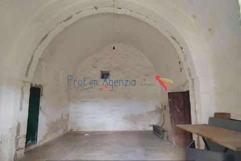 Landejendom i Carovigno, Brindisi, Carovigno - € 3.500.000 | Ref: 122559 - foto 14